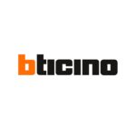 LOGO BTICINO