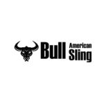 LOGO BULL AMERICAN SLING