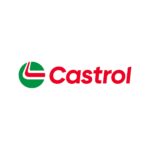 LOGO CASTROL