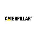 LOGO CATERPILLAR