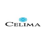 LOGO CELIMA