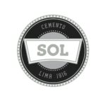 LOGO CEMENTO SOL