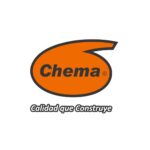 LOGO CHEMA