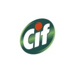 LOGO CIF
