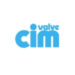 LOGO CIMVALVE