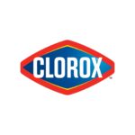LOGO CLOROX