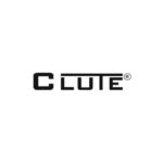 LOGO CLUTE