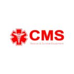 LOGO CMS