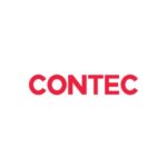LOGO CONTEC