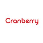 LOGO CRANBERRY