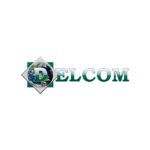 LOGO DELCOM