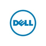 LOGO DELL