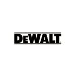LOGO DEWALT