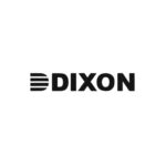 LOGO DIXON
