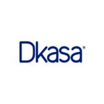 LOGO DKASA