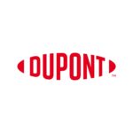 LOGO DUPONT