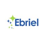 LOGO EBRIEL