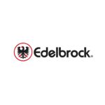 LOGO EDELBROCK