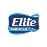 LOGO ELITE PROFESIONAL