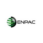 LOGO ENPAC