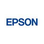 LOGO EPSON
