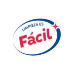 LOGO FACIL