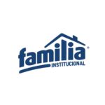 LOGO FAMILIA INSTITUCIONAL