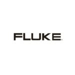 LOGO FLUKE