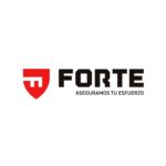 LOGO FORTE