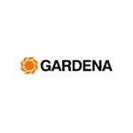 LOGO GARDENA