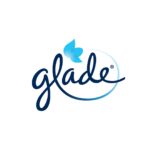 LOGO Glade