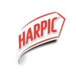LOGO HARPIC