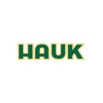 LOGO HAUK