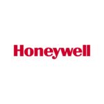 LOGO HONEYWELL