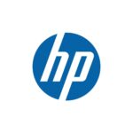 LOGO HP