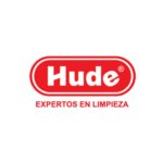 LOGO HUDE