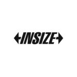 LOGO INSIZE