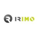 LOGO IRIMO