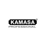 LOGO KAMASA PROFESSIONAL
