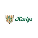 LOGO KARLYS
