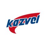 LOGO KAZVEL
