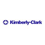 LOGO KIMBERLY-CLARK