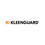 LOGO KLEENGUARD