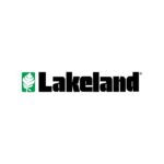 LOGO LAKELAND