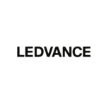 LOGO LEDVANCE