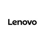 LOGO LENOVO