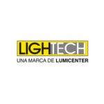 LOGO LIGHTTEC