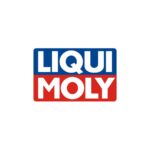 LOGO LIQUIMOLY