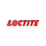 LOGO LOCTITE