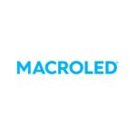LOGO MACROLED